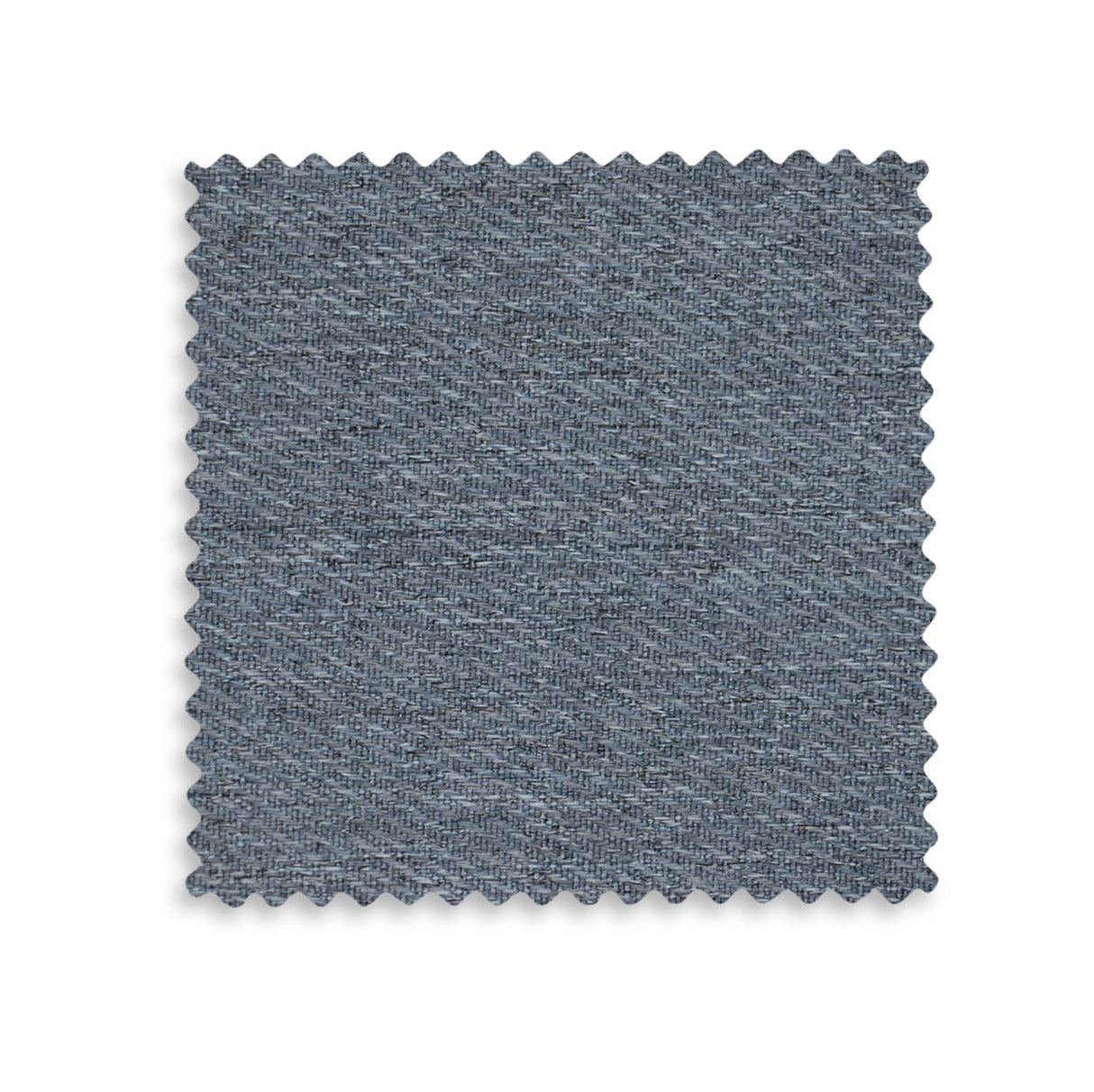 UPPAbaby Cruz V3 Pushchair - Julian