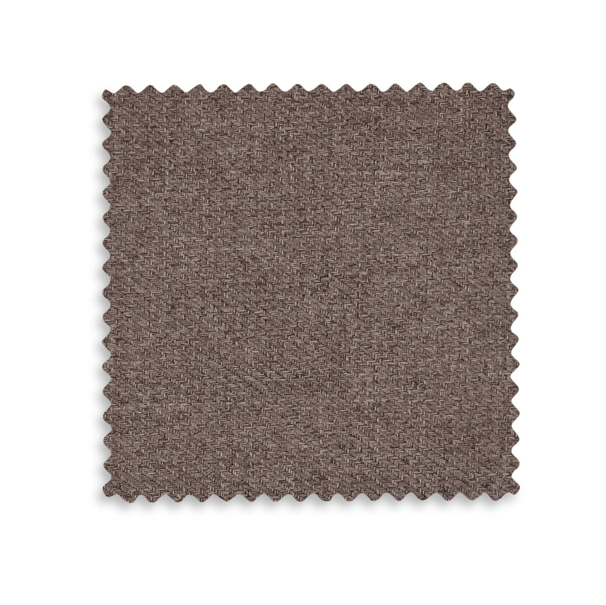 UPPAbaby Cruz V3 Pushchair + Cybex Cloud T & Base - Owen