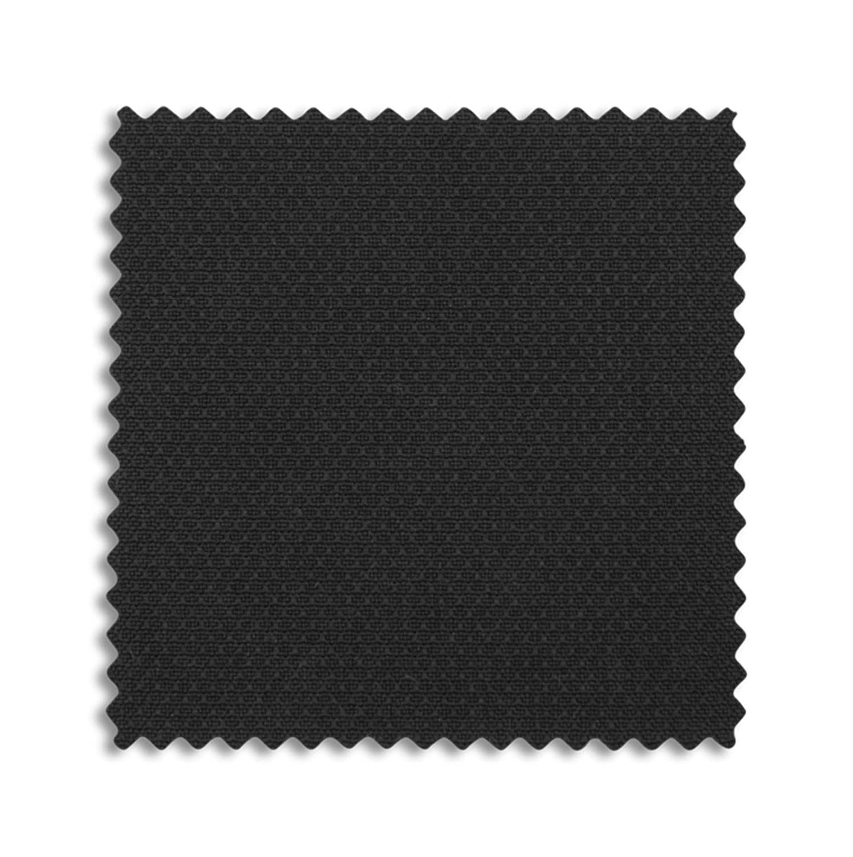 UPPAbaby Cruz V3 Pushchair - Jake