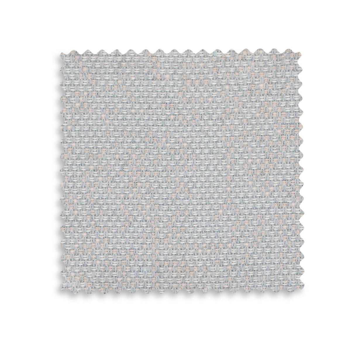 UPPAbaby Cruz V3 Pushchair + Cybex Cloud T & Base - Savannah