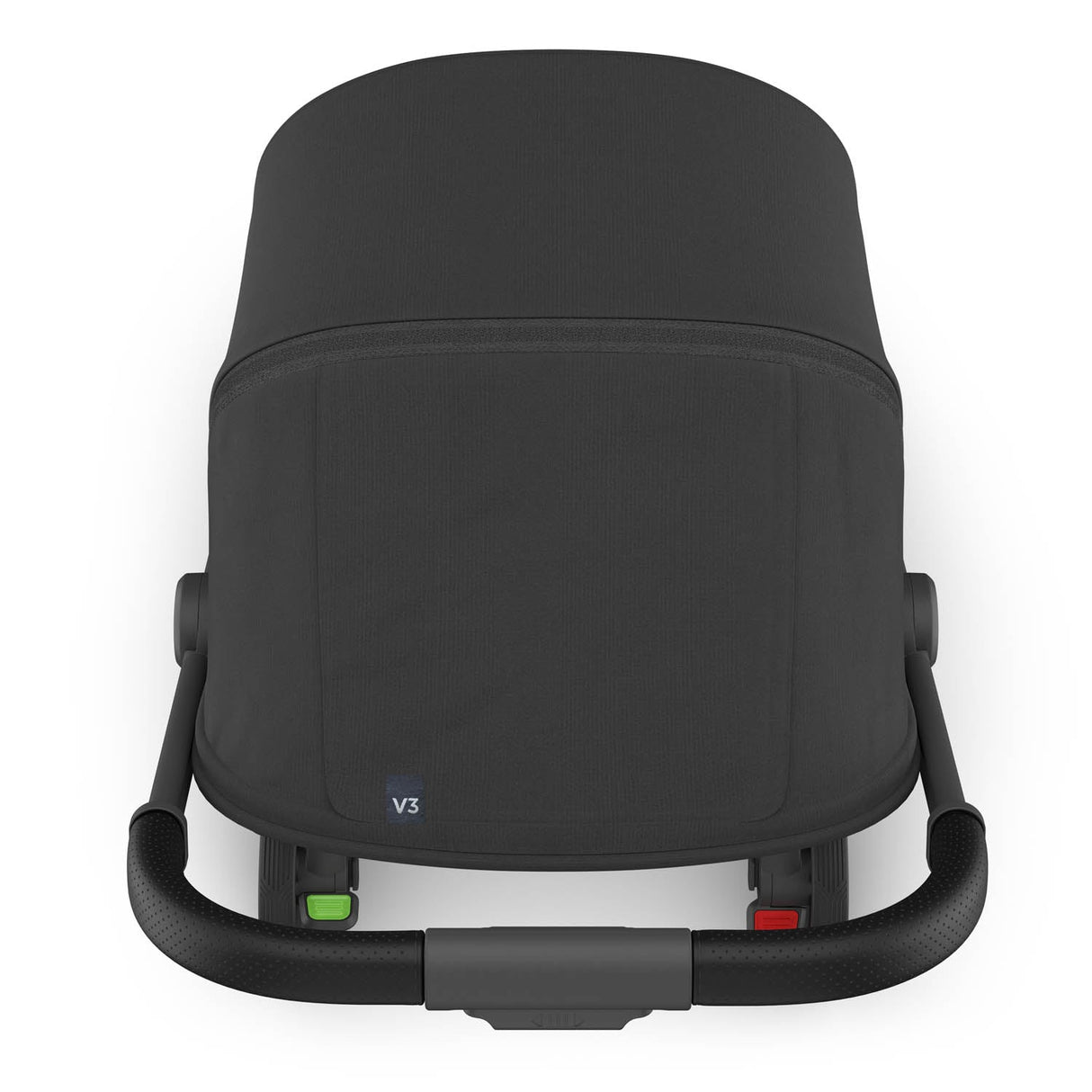 UPPAbaby Minu V3 Stroller - Jake