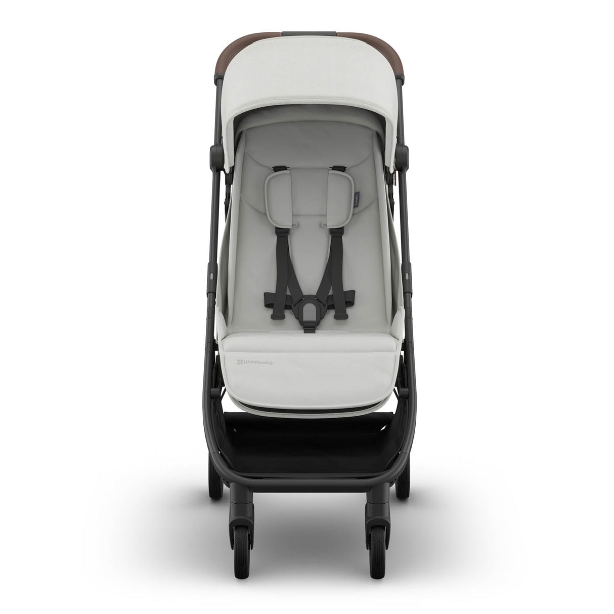 UPPAbaby Minu V3 Stroller - Savannah