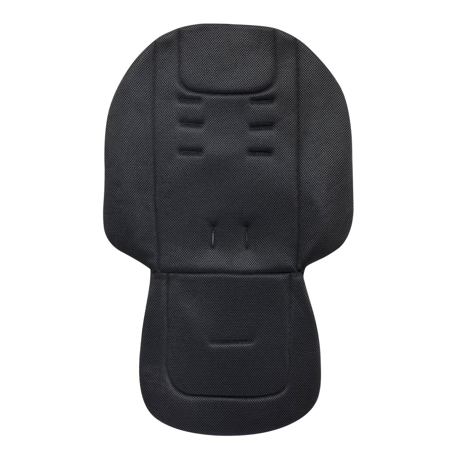 Ickle Bubba Altima 2 in 1 Pushchair & Carrycot - Sage Green