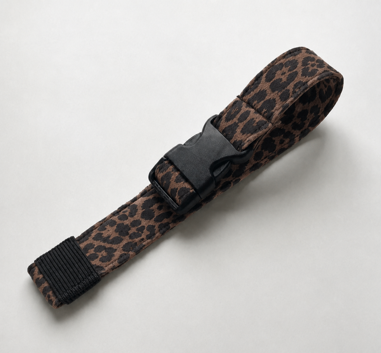 Nomad Air Cinch Belt - Forward Facing Carrying Accessory - Savannah