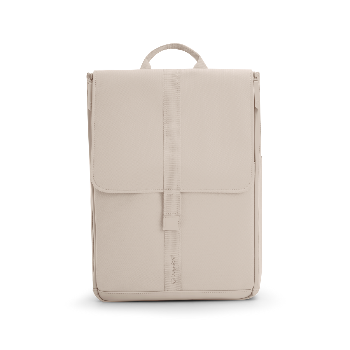 Bugaboo Changing Backpack - Desert Taupe