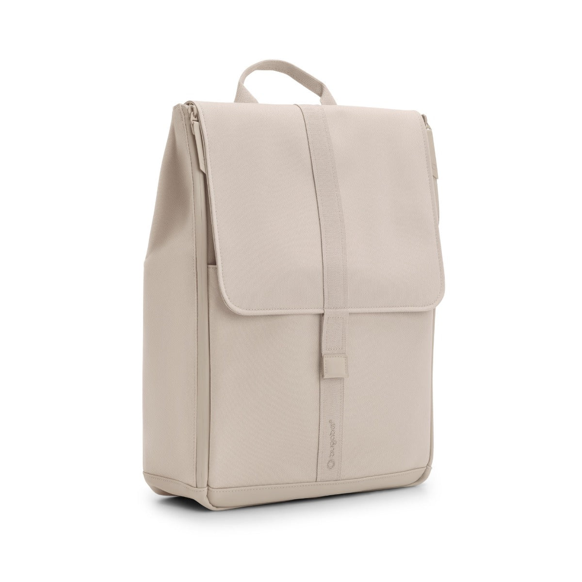 Bugaboo Changing Backpack Bag - Desert Taupe
