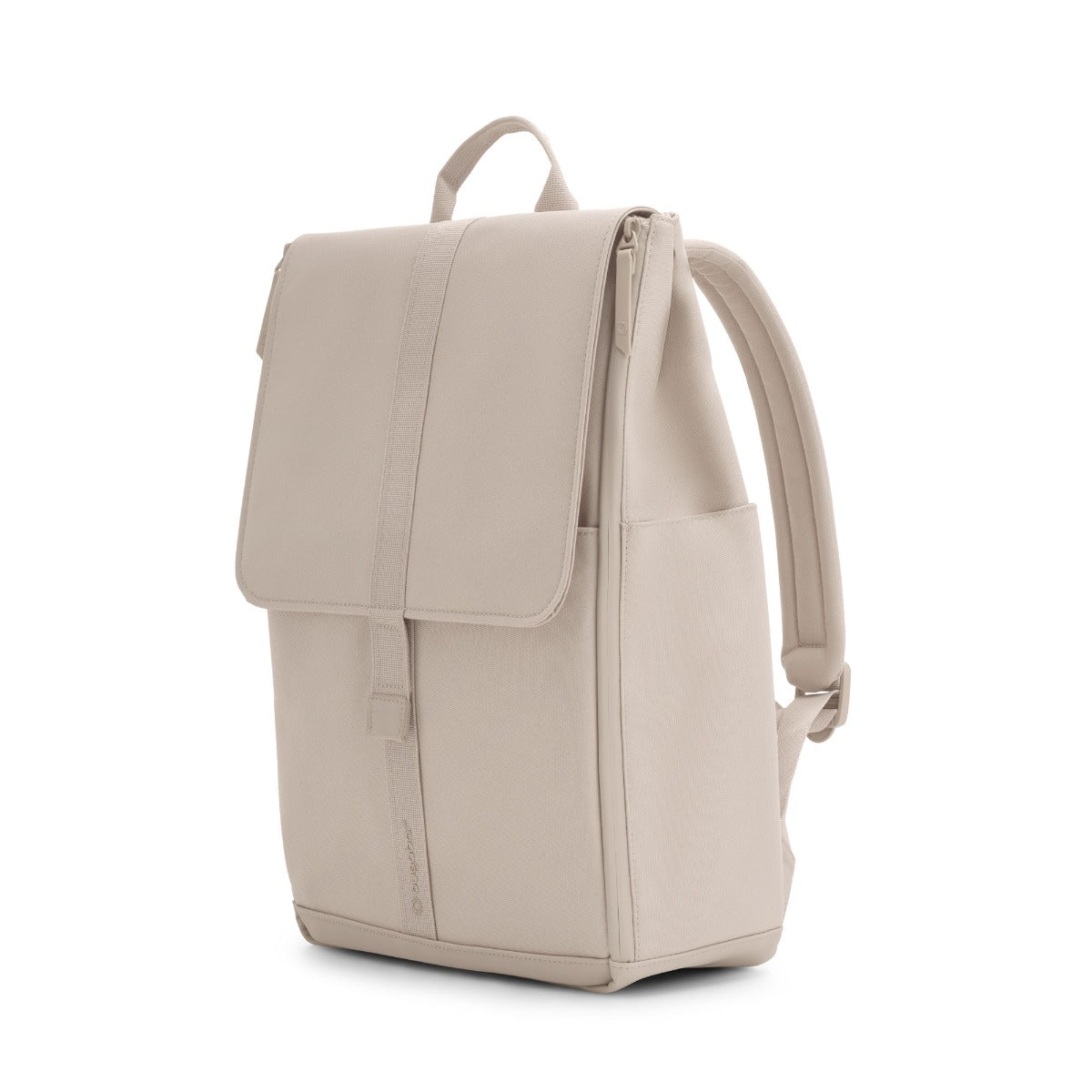 Bugaboo Changing Backpack Bag - Desert Taupe