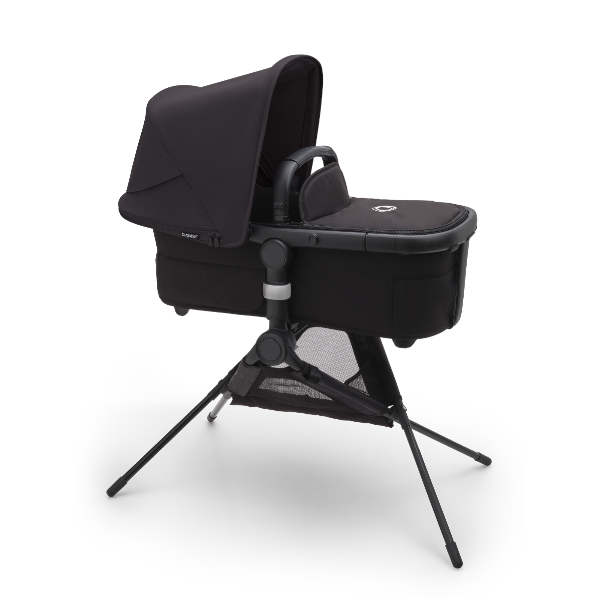 Bugaboo Fox 5 Carrycot Stand