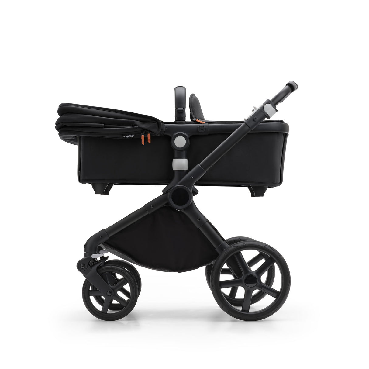 Bugaboo Fox Cub All Terrain Stroller