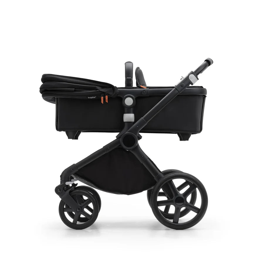 Bugaboo Fox Cub All Terrain Essential Bundle