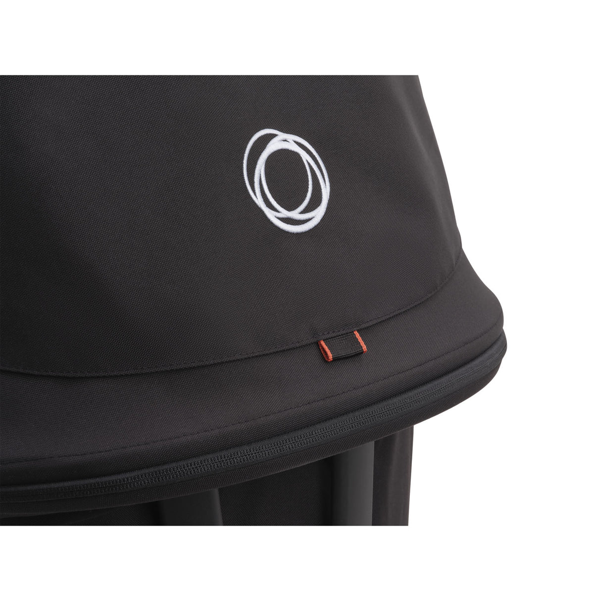 Bugaboo Fox Cub All Terrain Stroller