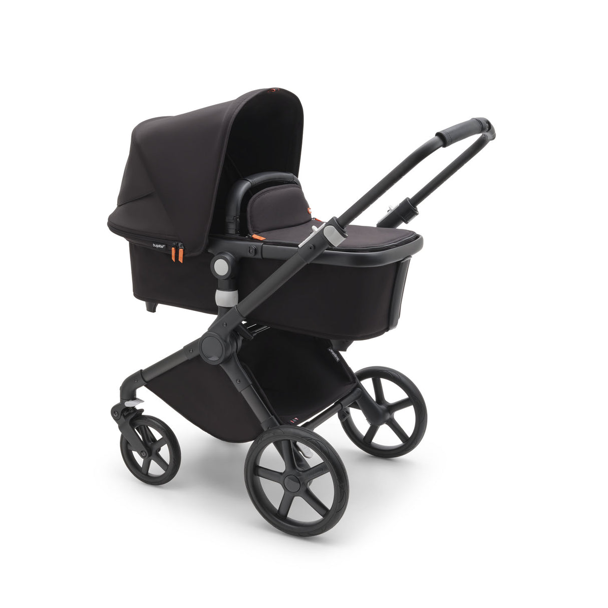Bugaboo Fox Cub All Terrain Stroller