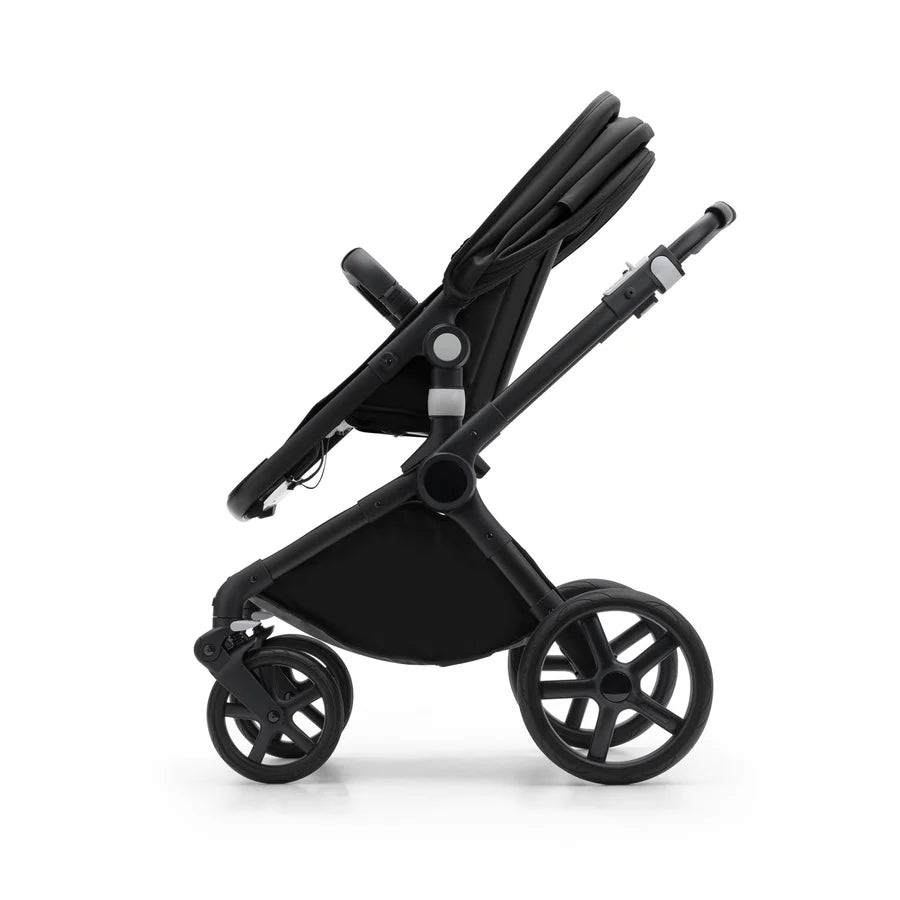 Bugaboo Fox Cub All Terrain Essential Bundle