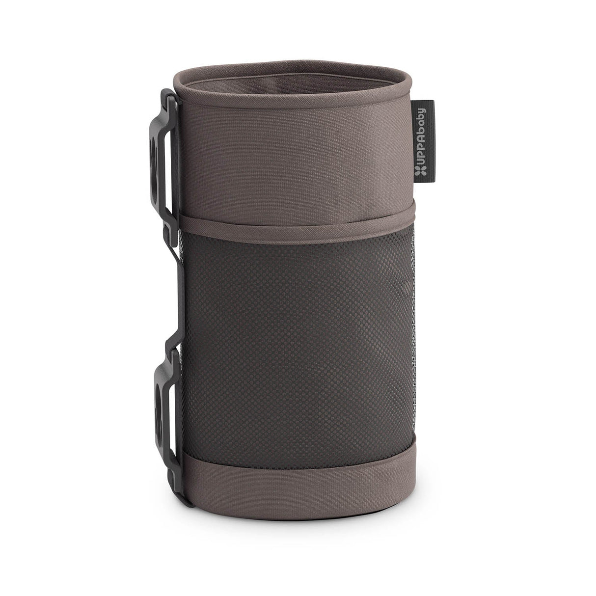 UPPAbaby Ridge Pushchair + Carrycot - Theo