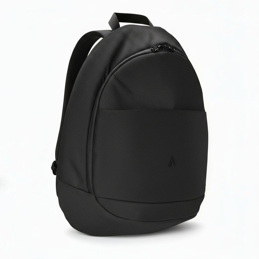 Noordi Sole V3 - 2in1 Pushchair with ThermoCot™ Carrycot, Slate Black