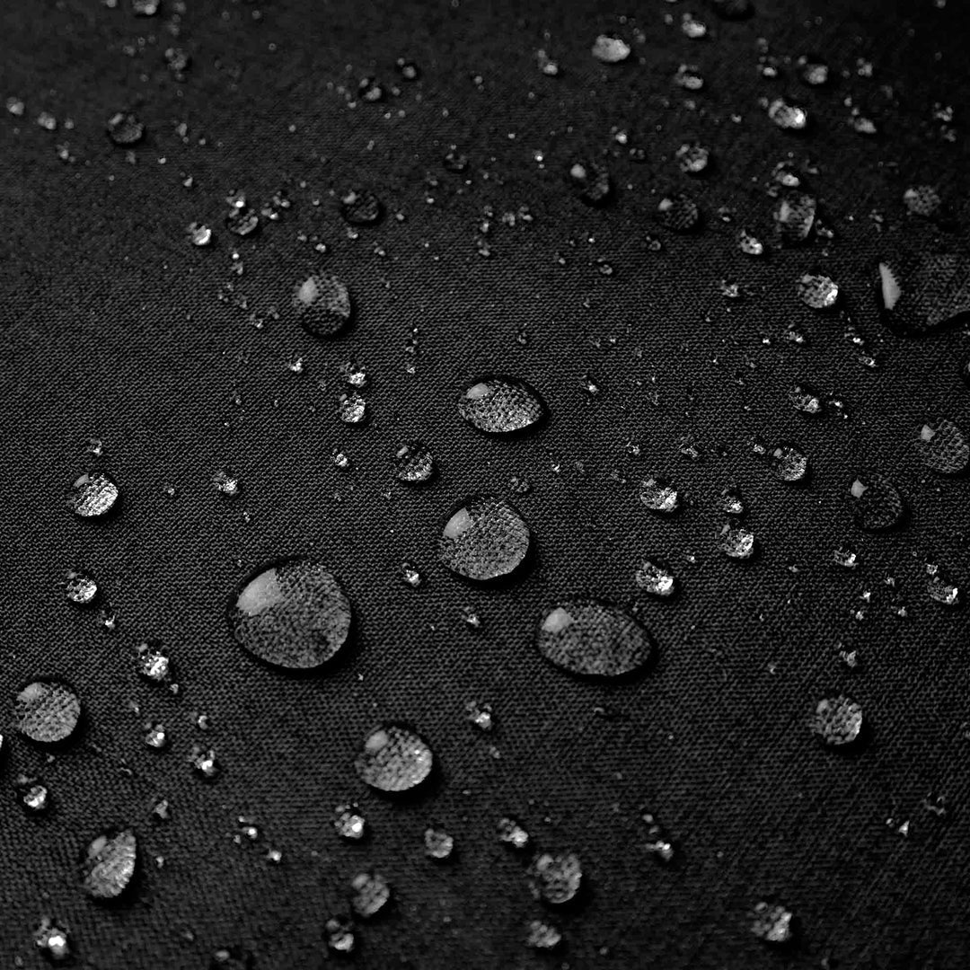 Ickle Bubba Venus Jogger Pro Prime - Midnight Black