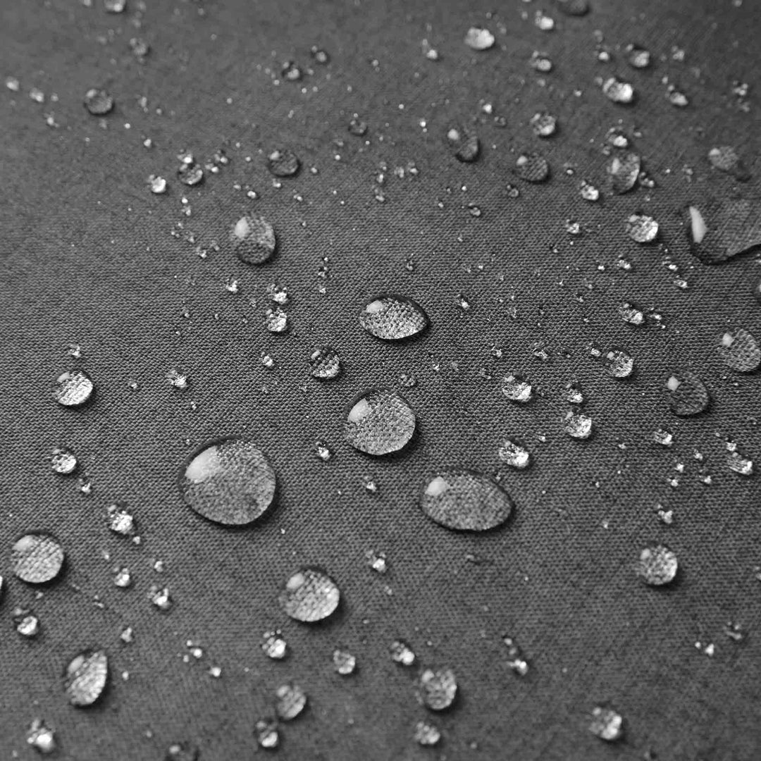 Ickle Bubba Venus Jogger Pro Prime - Charcoal Grey