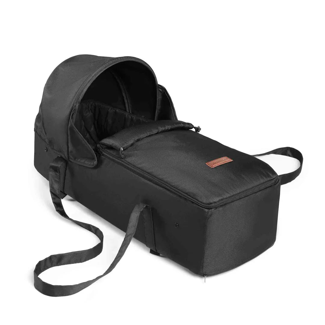 Ickle Bubba Venus Jogger Pro Prime - Midnight Black