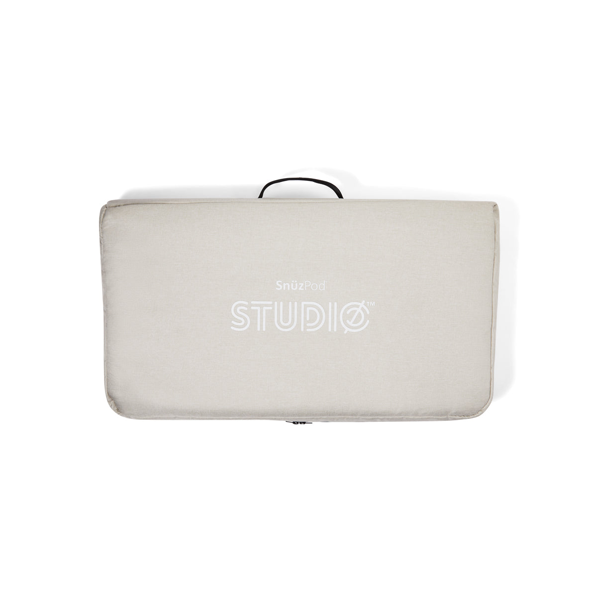 SnuzPod Studio Travel Bag - Grey