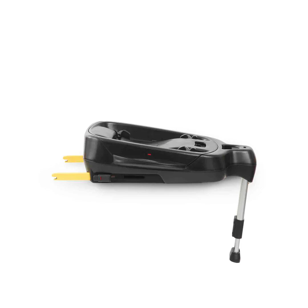 Ickle Bubba Nimbus 180° Spin i-Size ISOFIX Base
