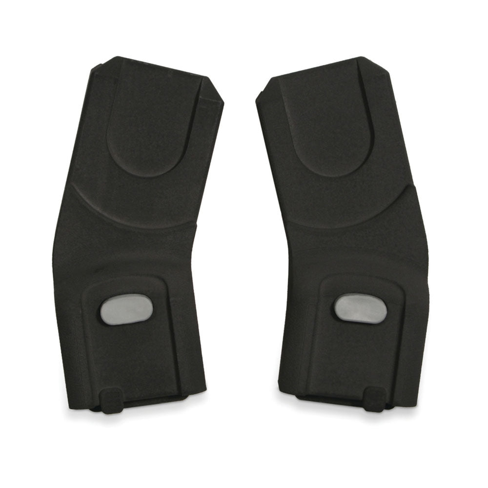 UPPAbaby Vista / Cruz V2 Upper Multi Car Seat Adapter