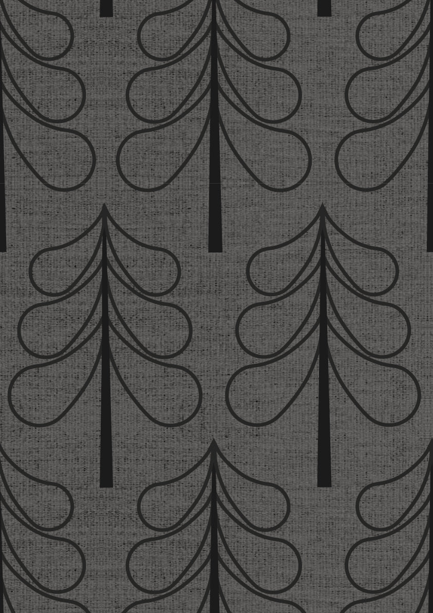 Cosatto Footmuff - Fika Forest
