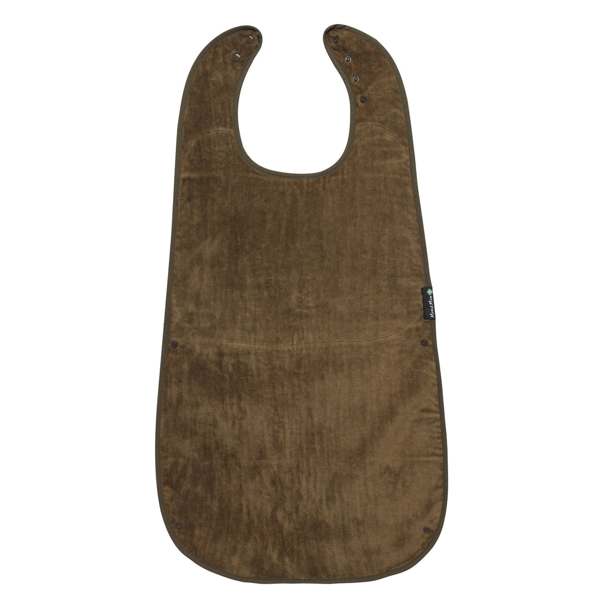 Mum 2 Mum PLUS SuperSized Clothing Protector - 15 Colours