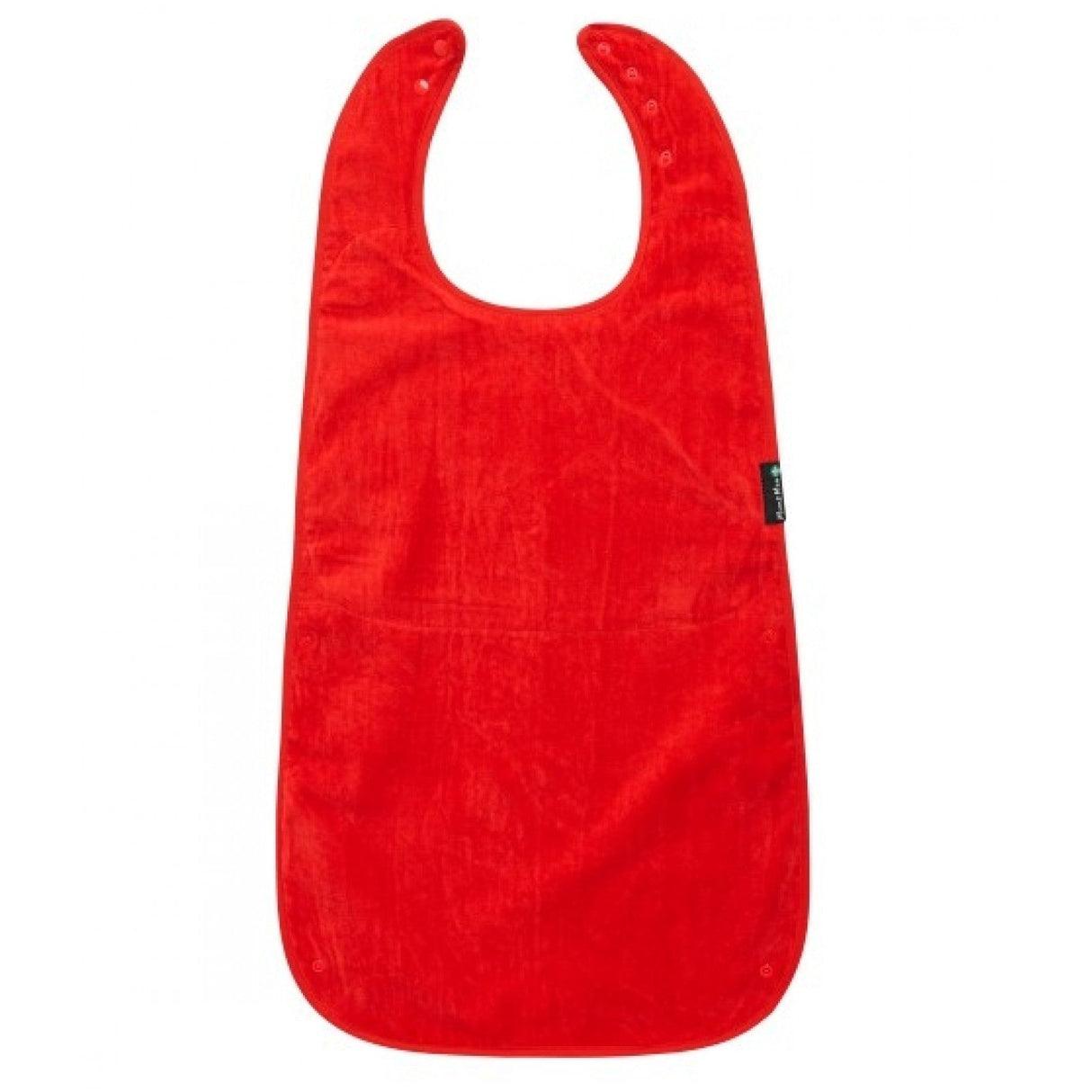 Mum 2 Mum PLUS SuperSized Clothing Protector - 15 Colours