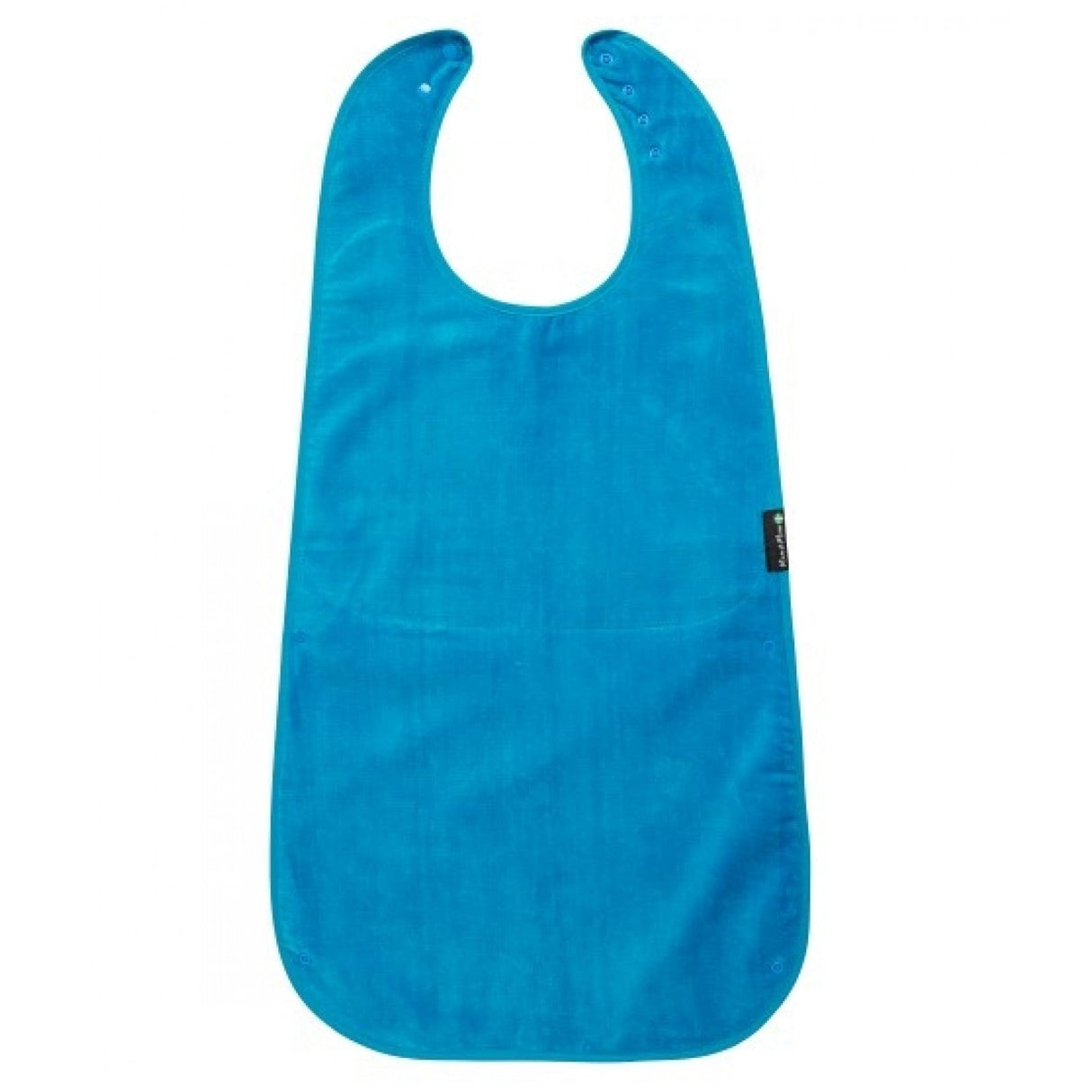 Mum 2 Mum PLUS SuperSized Clothing Protector - 15 Colours