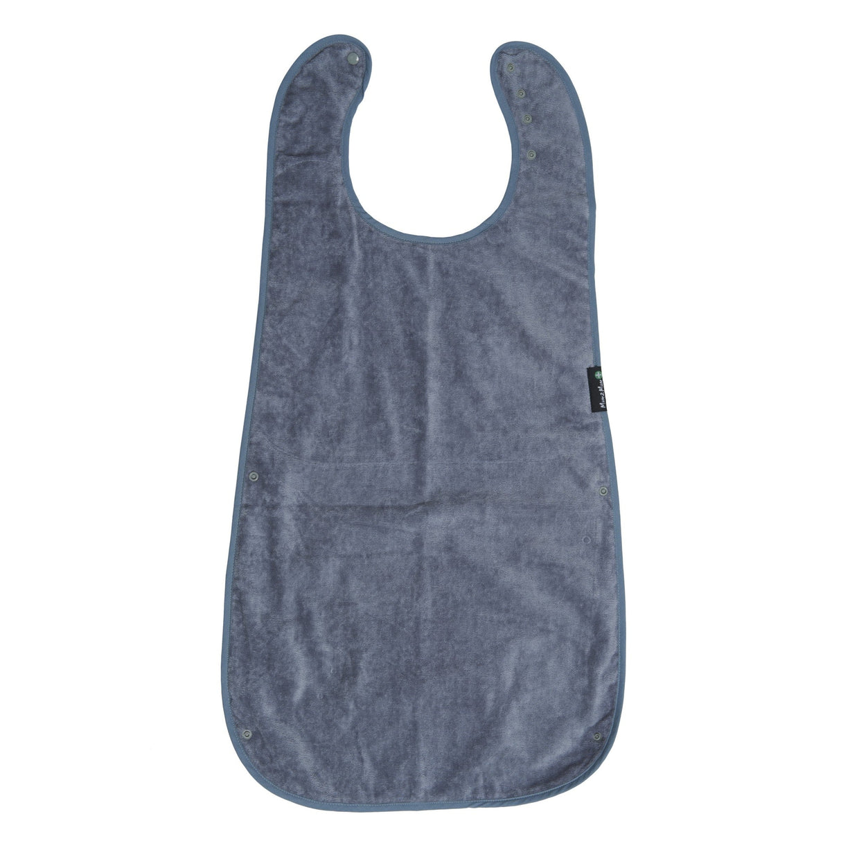 Mum 2 Mum PLUS SuperSized Clothing Protector - 15 Colours
