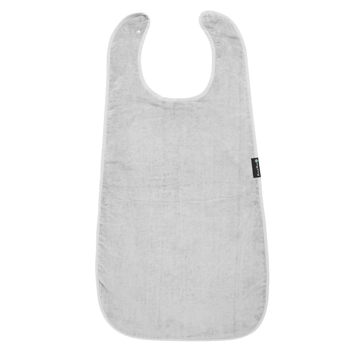 Mum 2 Mum PLUS SuperSized Clothing Protector - 15 Colours