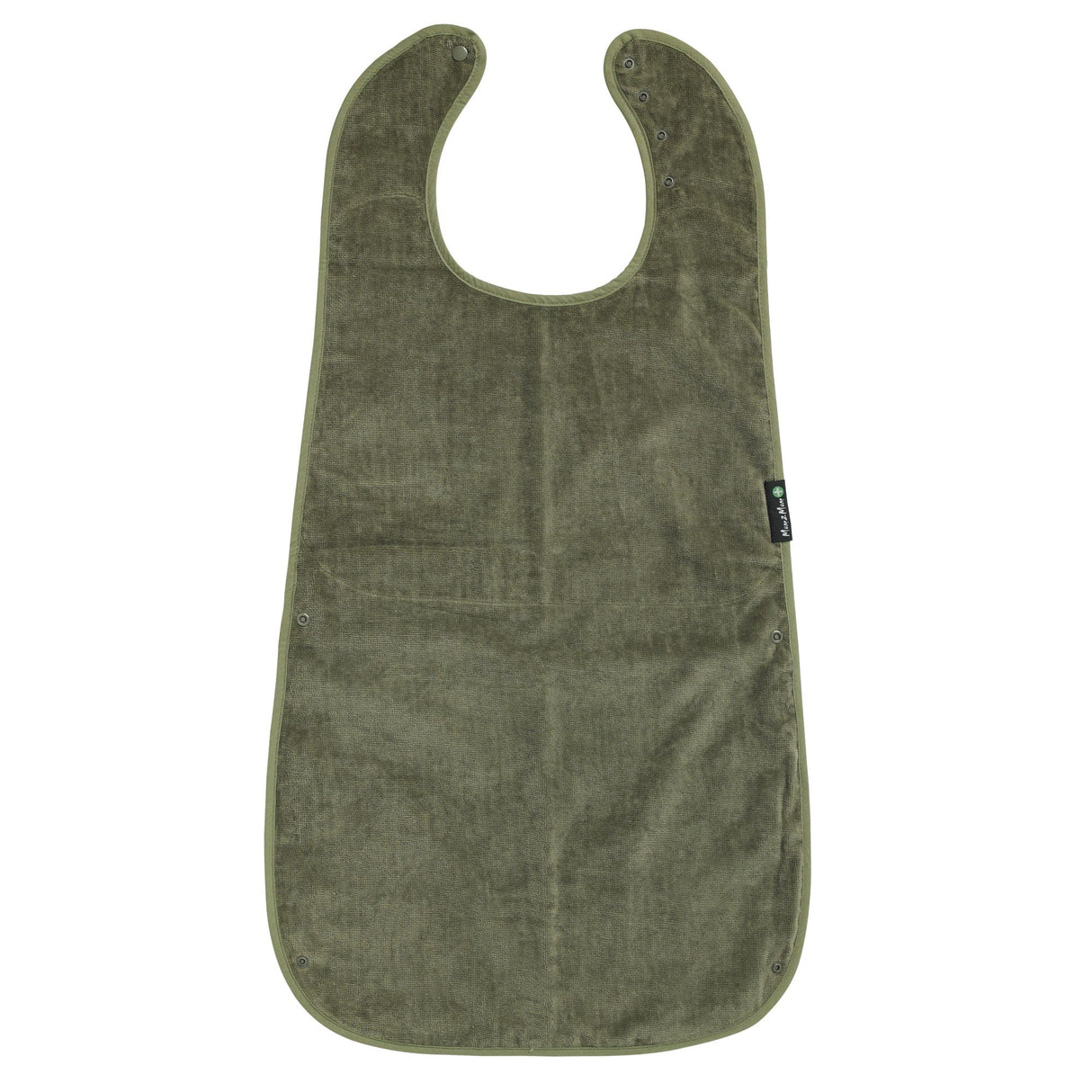 Mum 2 Mum PLUS SuperSized Clothing Protector - 15 Colours
