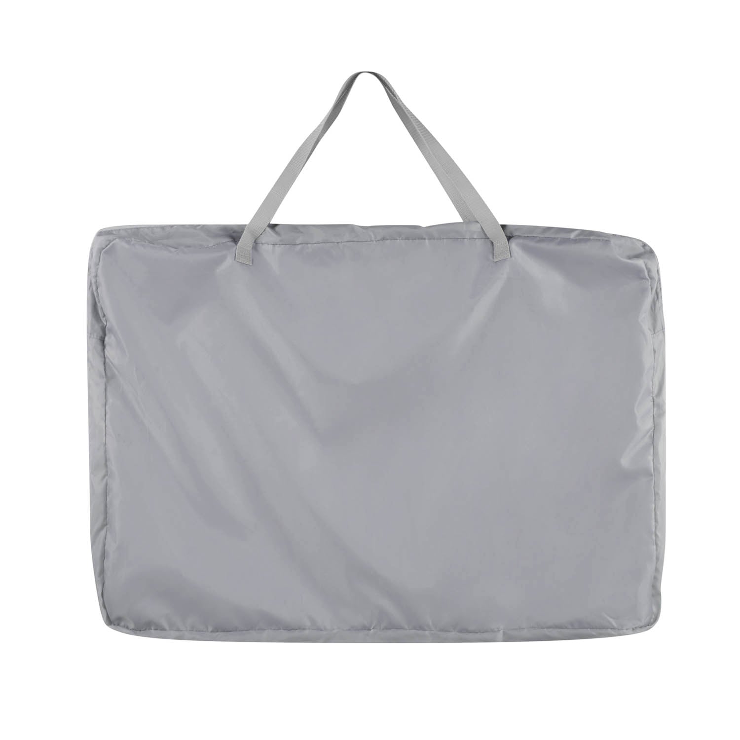 Ickle Bubba Stomp Luxe 14 Piece Nimbus 180° Spin Travel & Home Bundle - Silver/Pearl Grey/Black