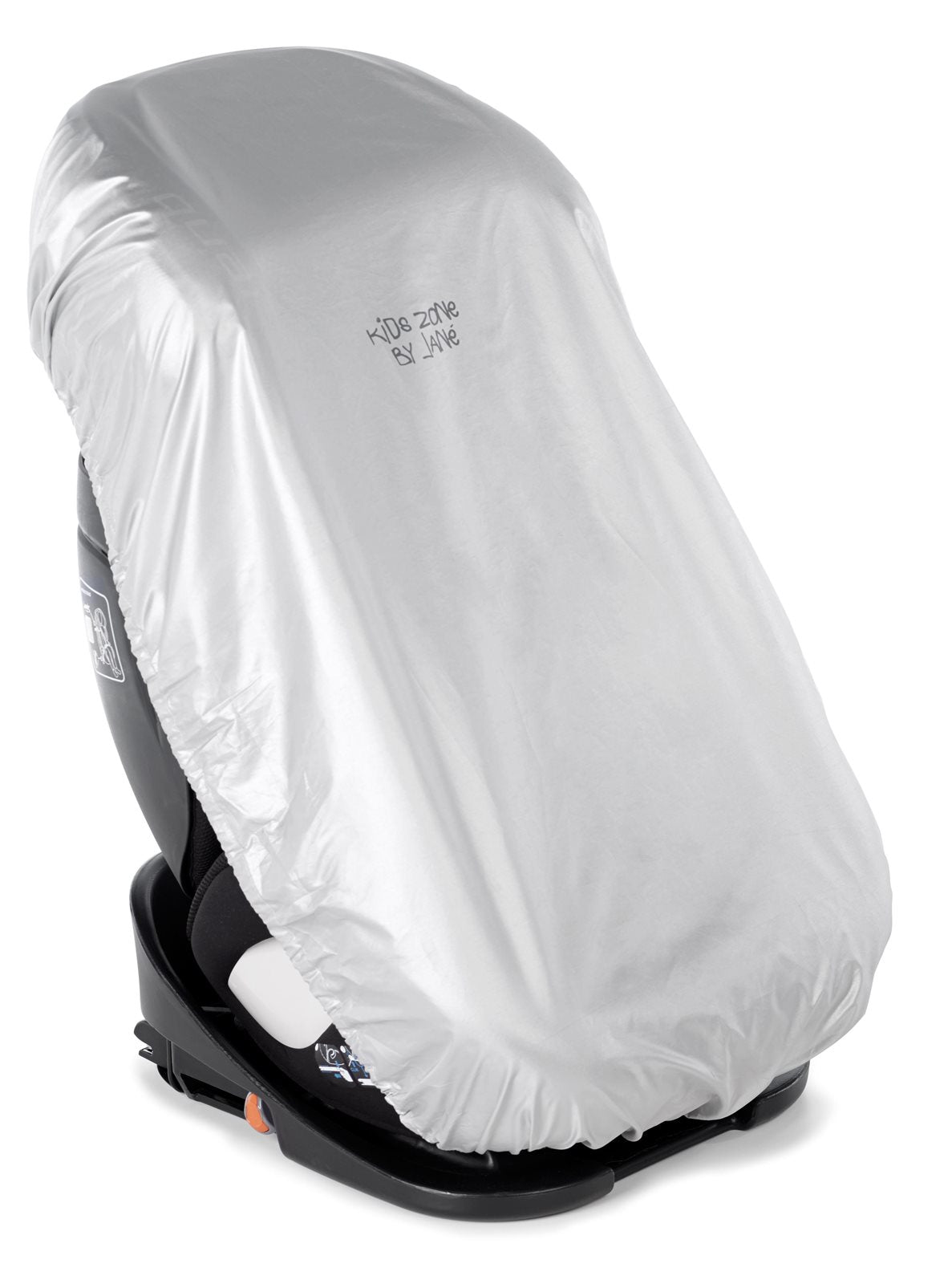 Jane Universal Anti-thermal / Uva Child Car Seat Cover