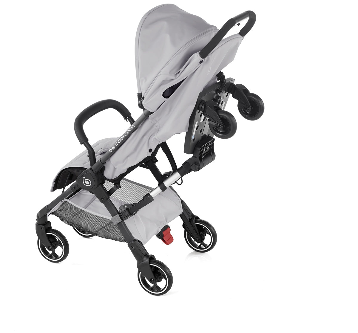 Be Cool Skate Universal Platform