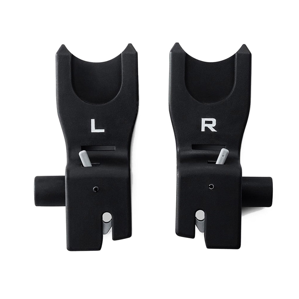 Jane Universal Car Seat Adapters
