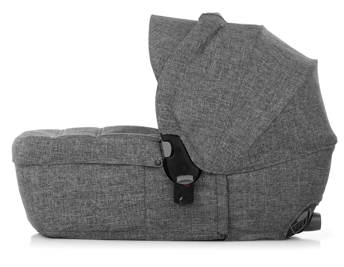 Jane Newel Transporter Koos Travel System Bundle