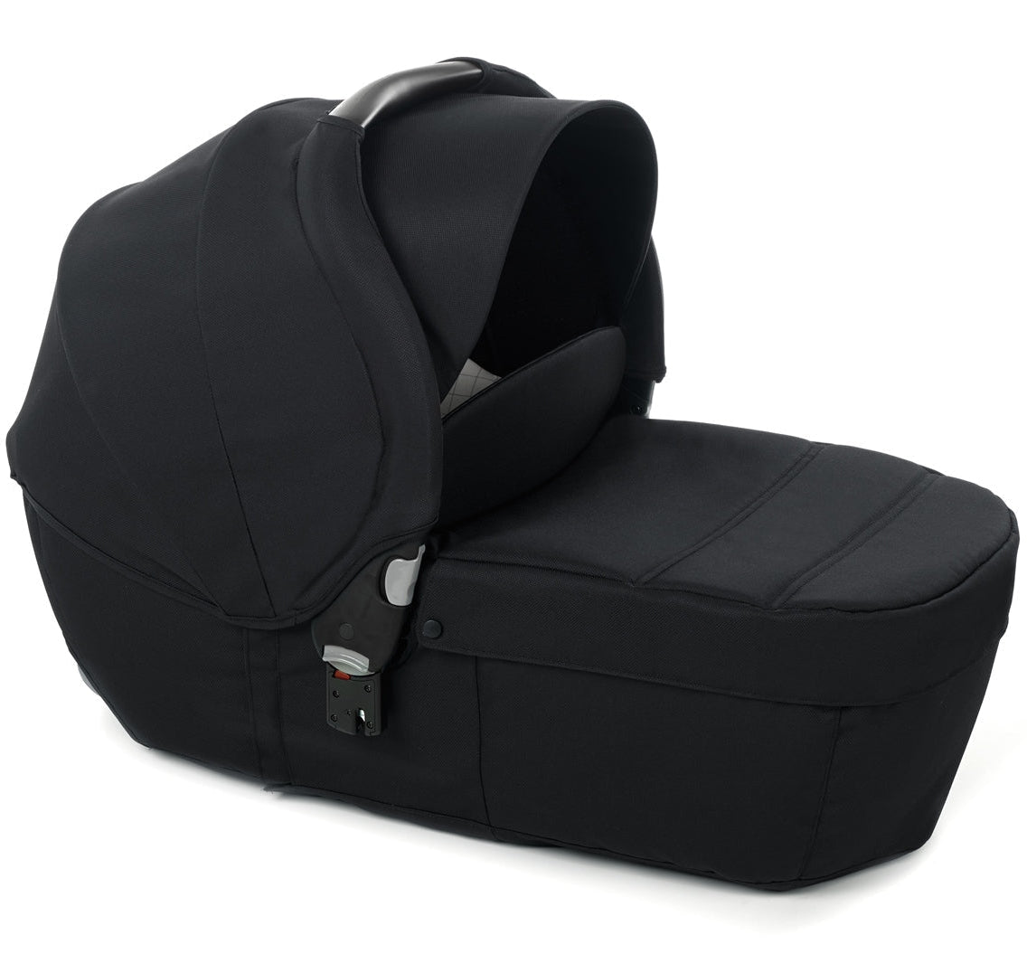 Jane Newel Transporter Koos Travel System Bundle