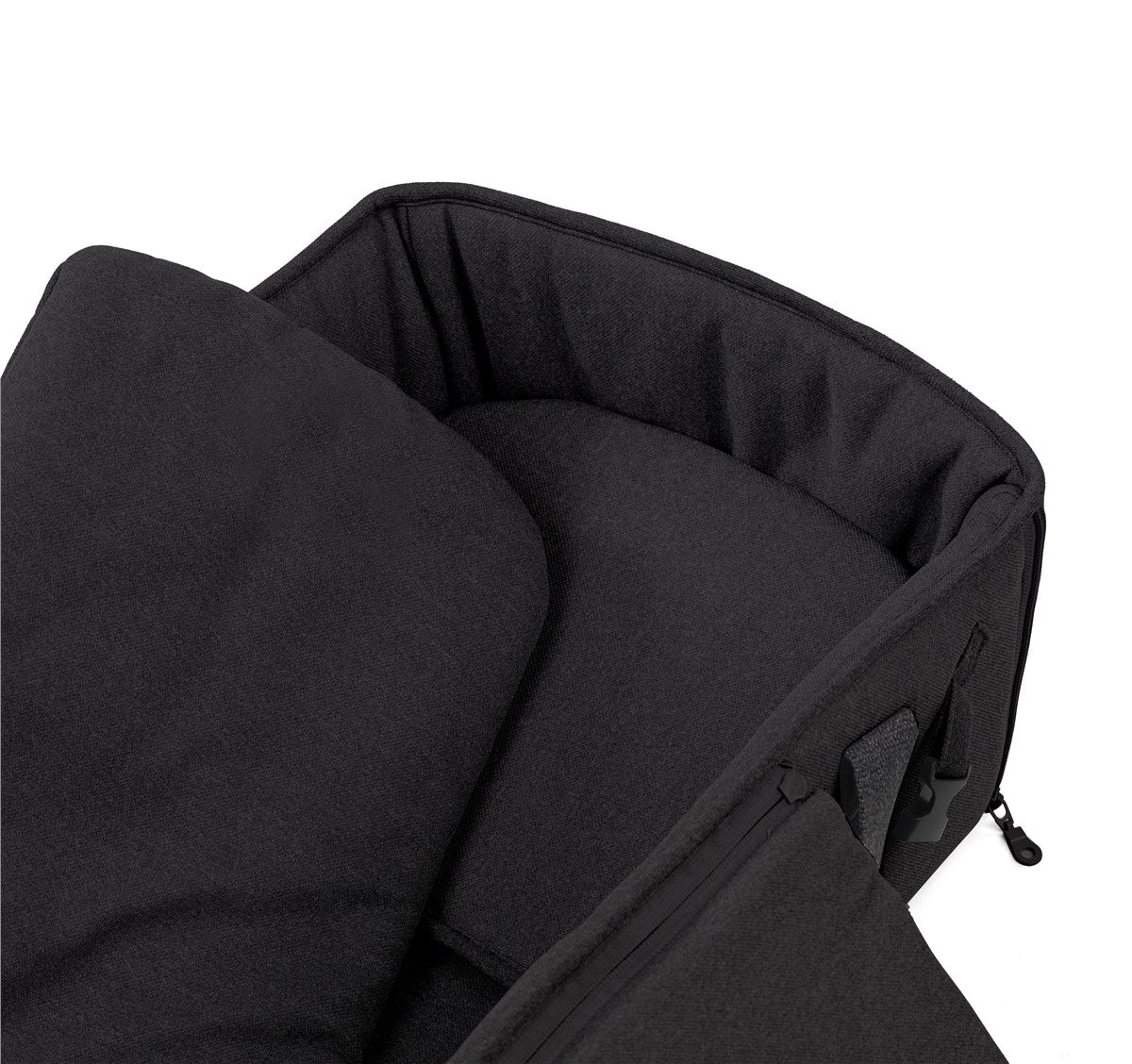 Jane Smart Universal Carrycot