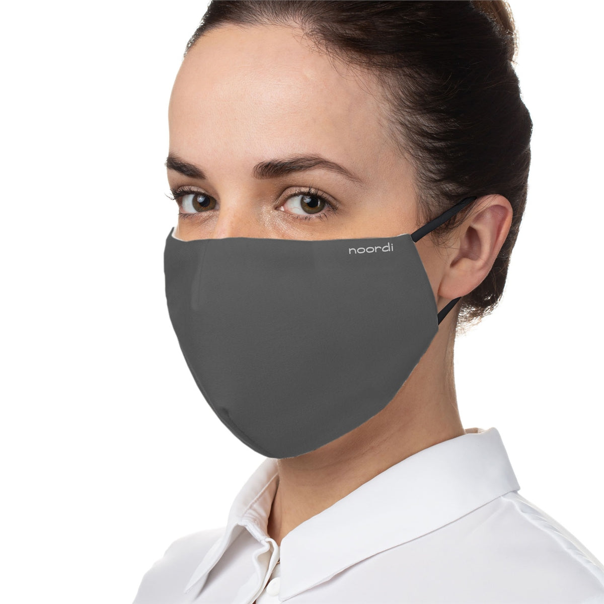 Noordi Antimicrobial Face Mask