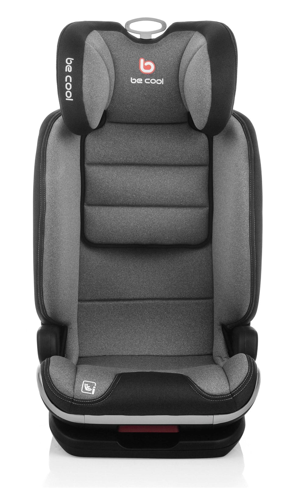 Be Cool Mars i-Size Car Seat 100-150cm, 3-12 Years