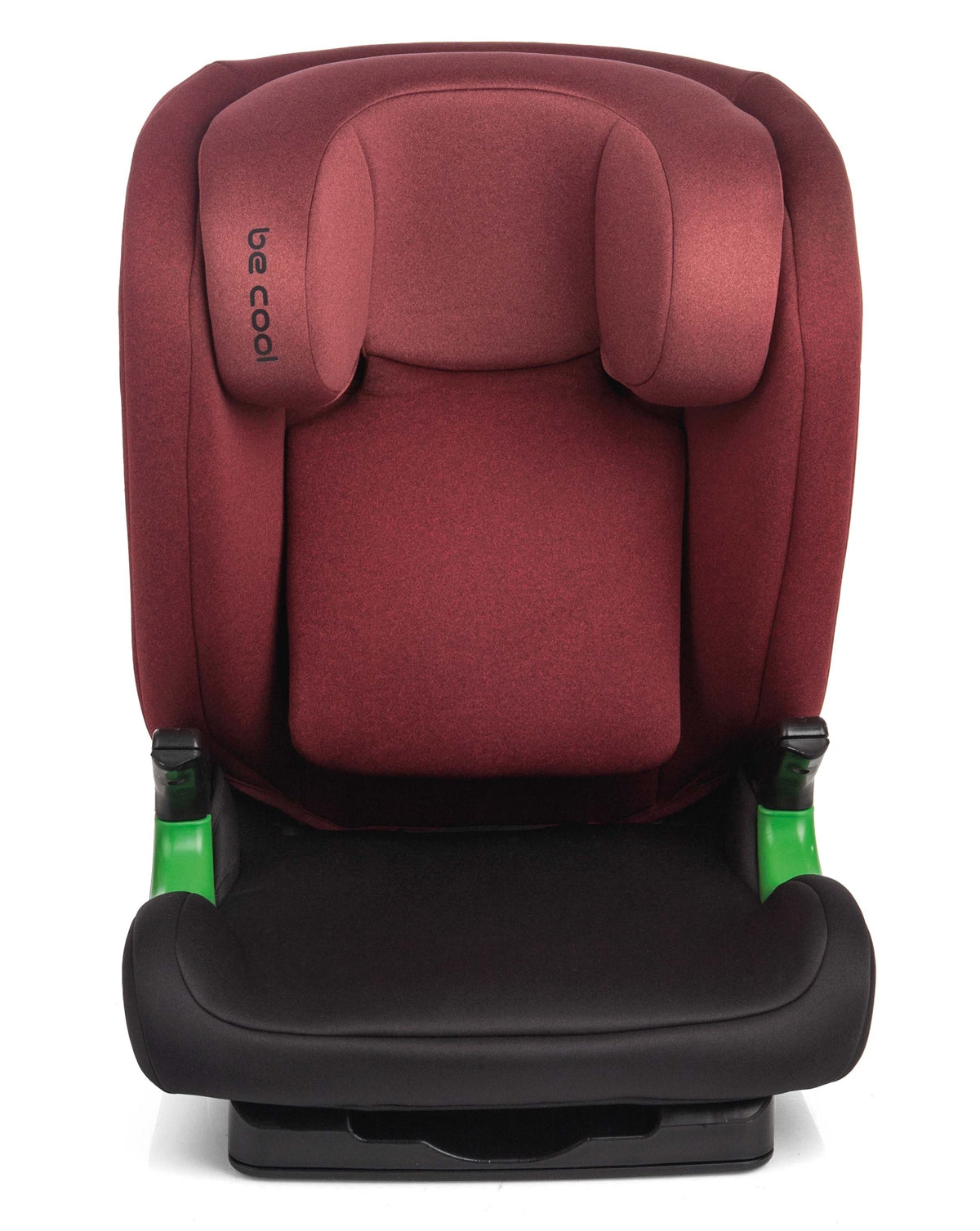 Be Cool Venus iSize Car Seat 100-150cm, 3-12 Years