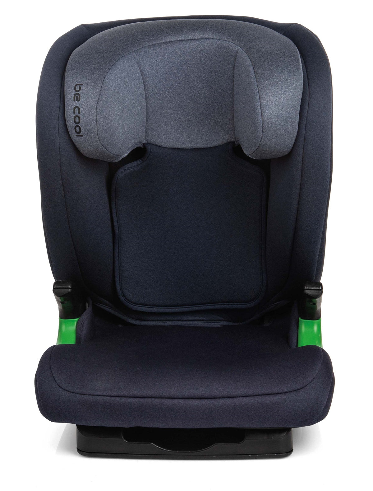 Be Cool Venus iSize Car Seat 100-150cm, 3-12 Years