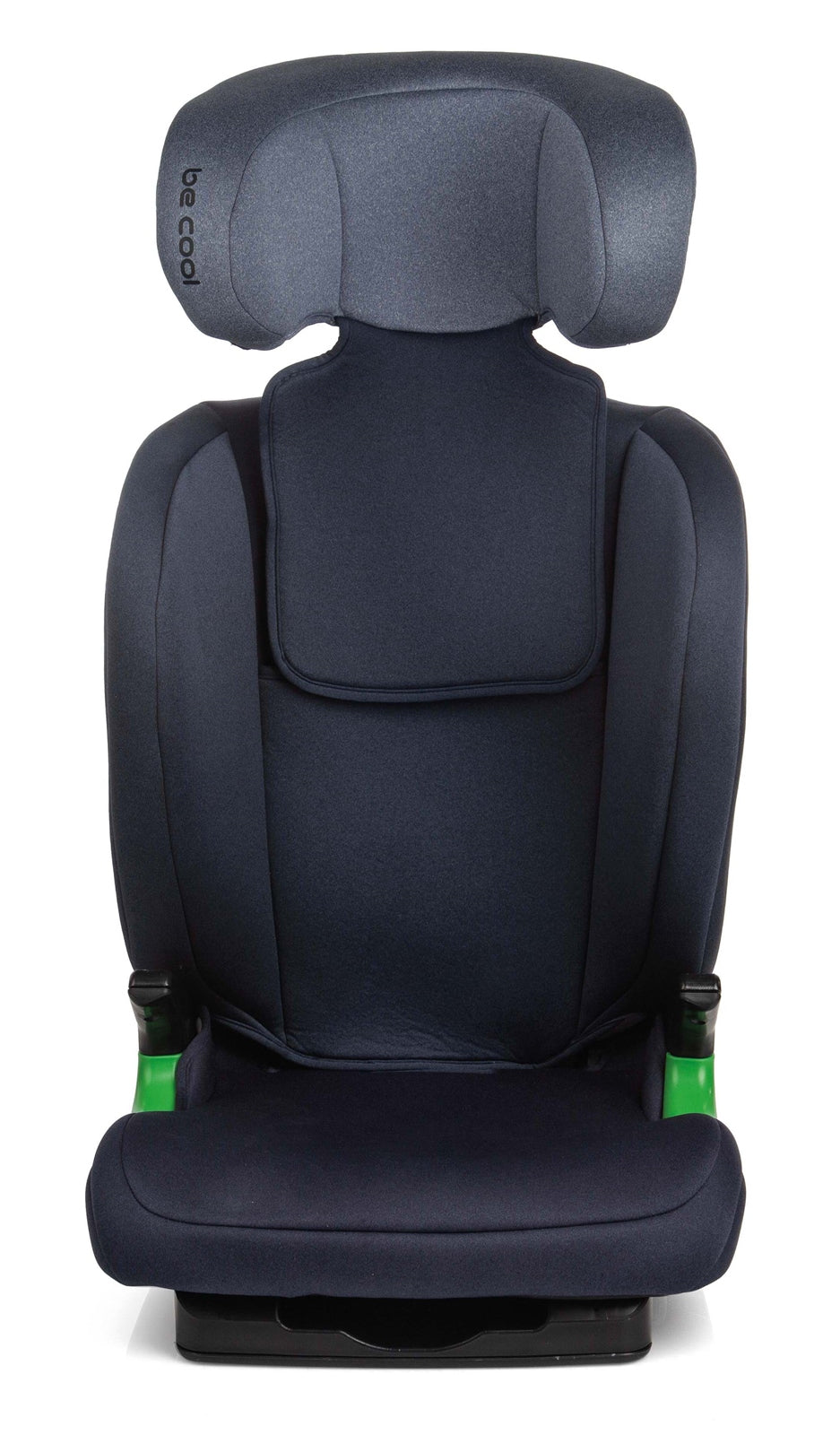Be Cool Venus iSize Car Seat 100-150cm, 3-12 Years