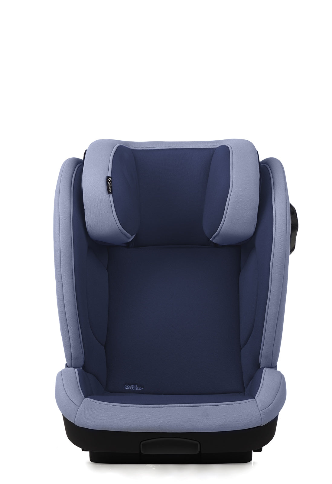 Jane iRacer i-Size Car Seat 100-150cm, 3-12 Years