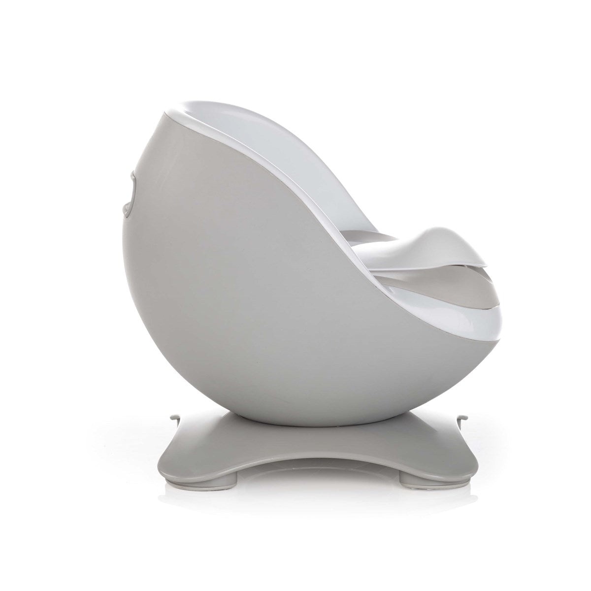 Jane Egg Designer Learning Potty