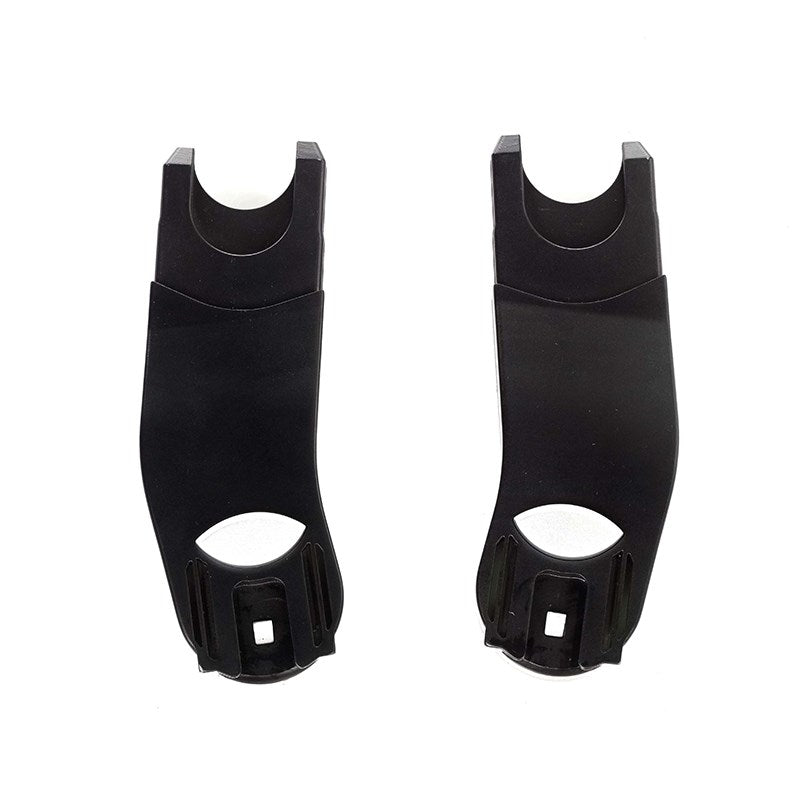 Be Cool Stratos 3in1 + Carrycot + Travel Carrier Car Seat