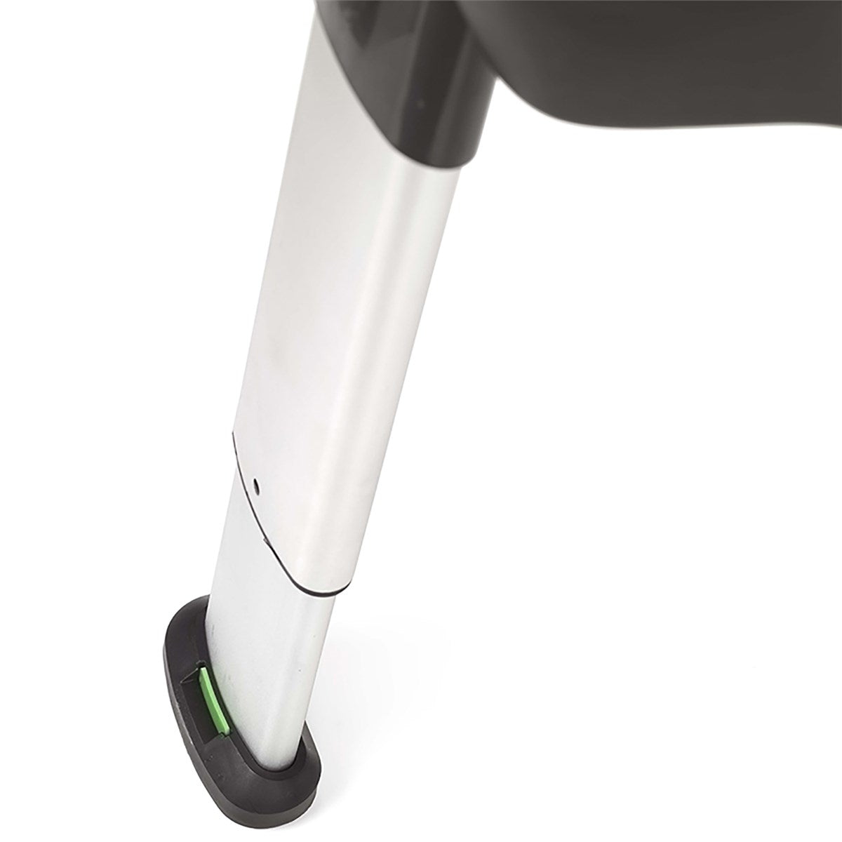 Be Cool Travel Carrier ISOFIX Car Seat Base