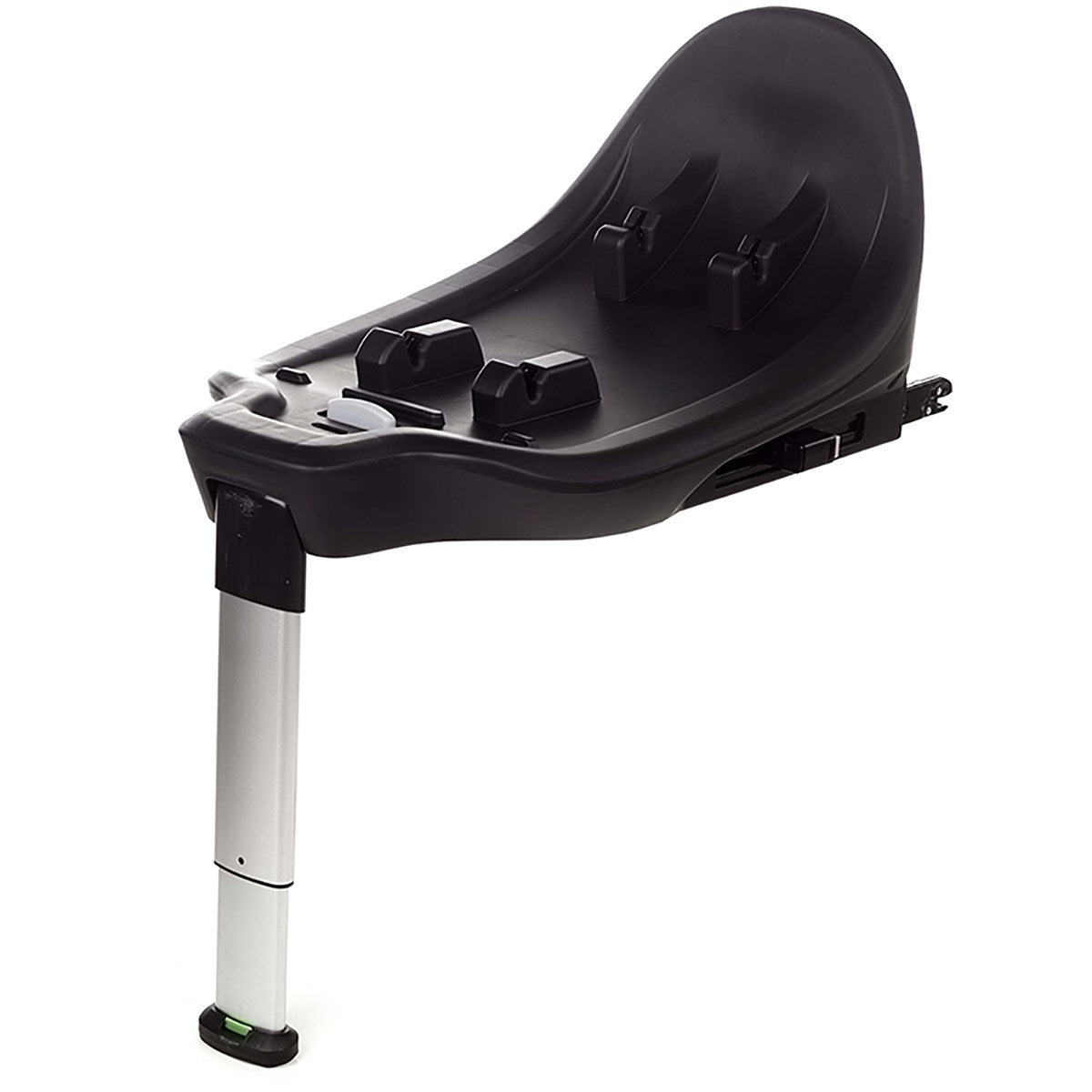 Be Cool Travel Carrier ISOFIX Car Seat Base