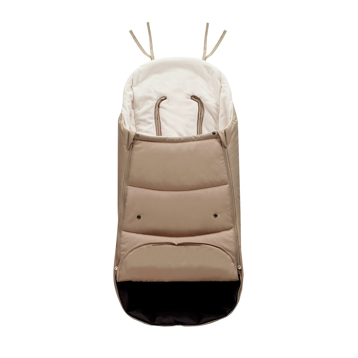 Jane Dart Pushchair Footmuff